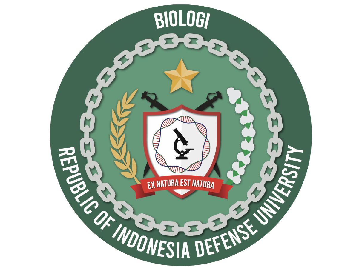 Sarjana Sains (S.Si.)