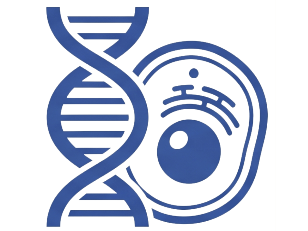 Cell and Molecular Biology