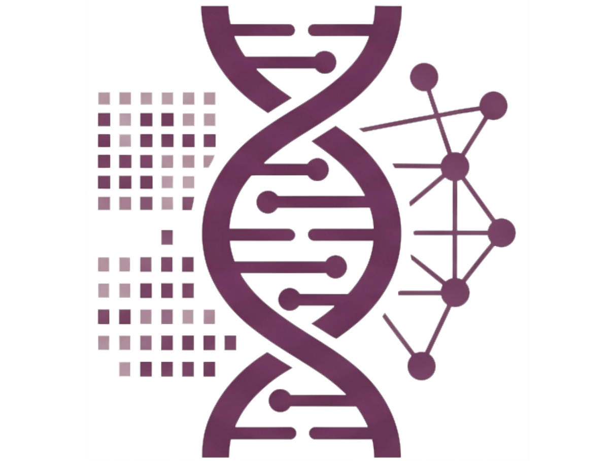Genetics and Bioinformatics