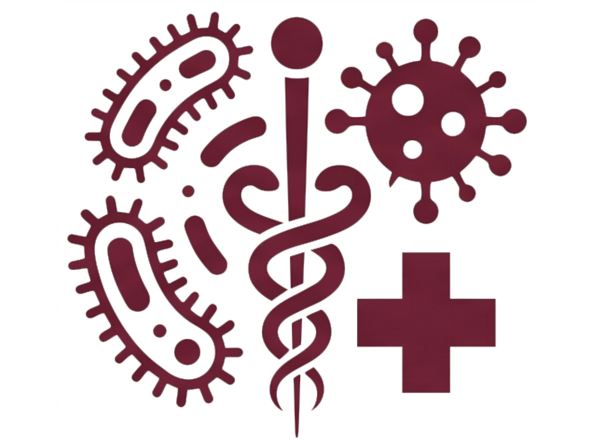 Microbiology and Biomedicine