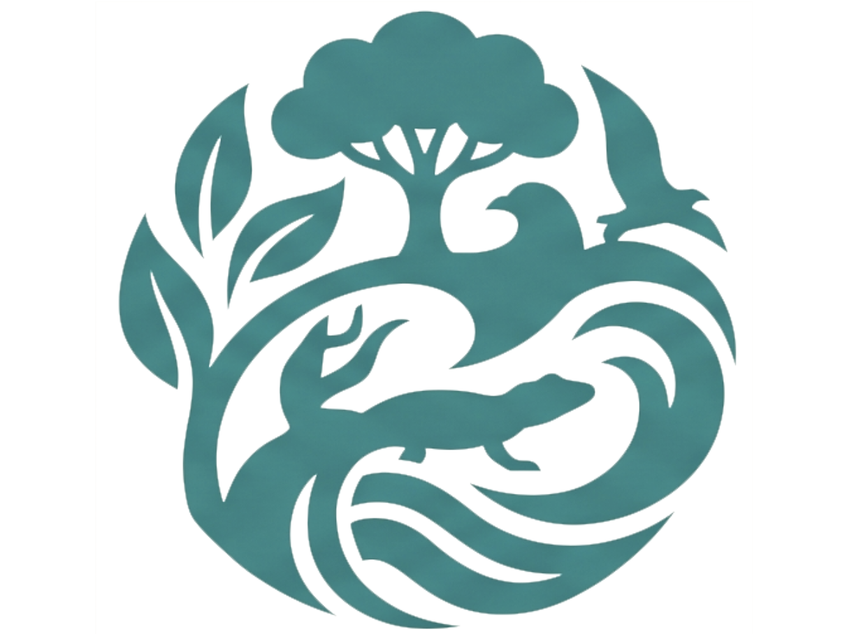 Bioconservation and Environment