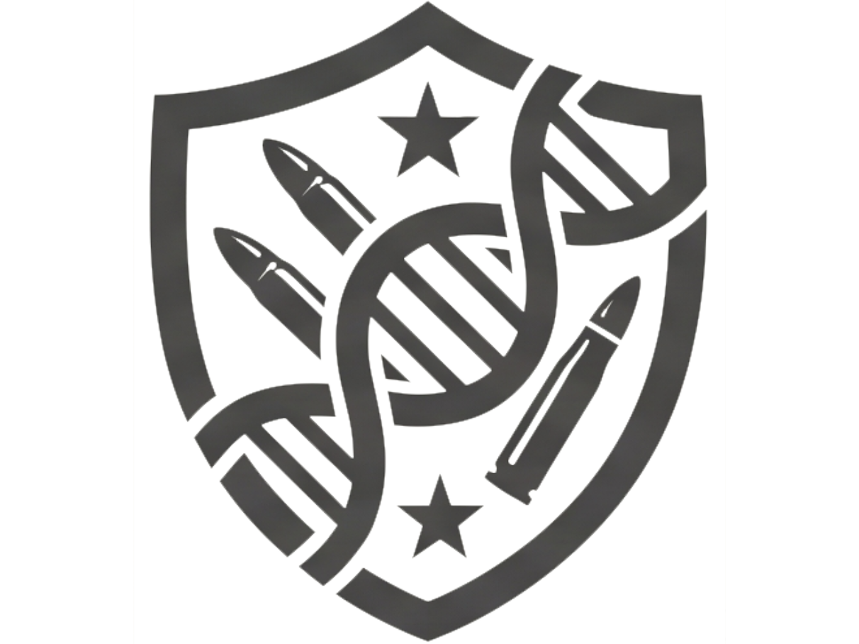 Defense and Military Biotechnology