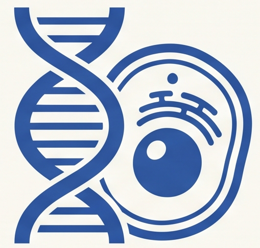 Cell and Molecular Biology