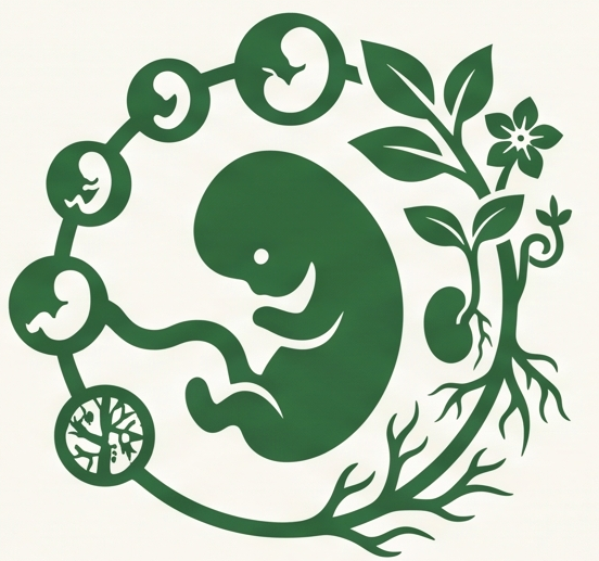 Physiology and Development