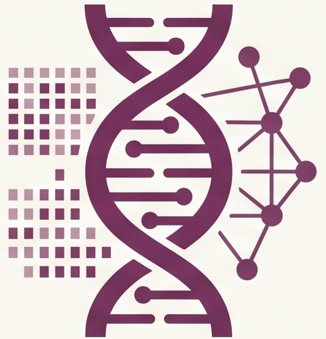Genetics and Bioinformatics