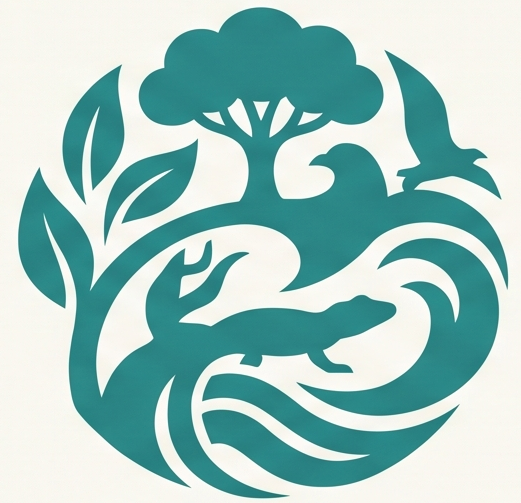 Bioconservation and Environment