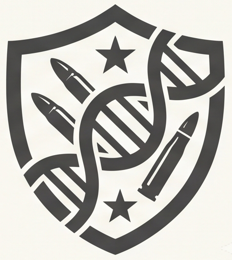 Military Biotechnology